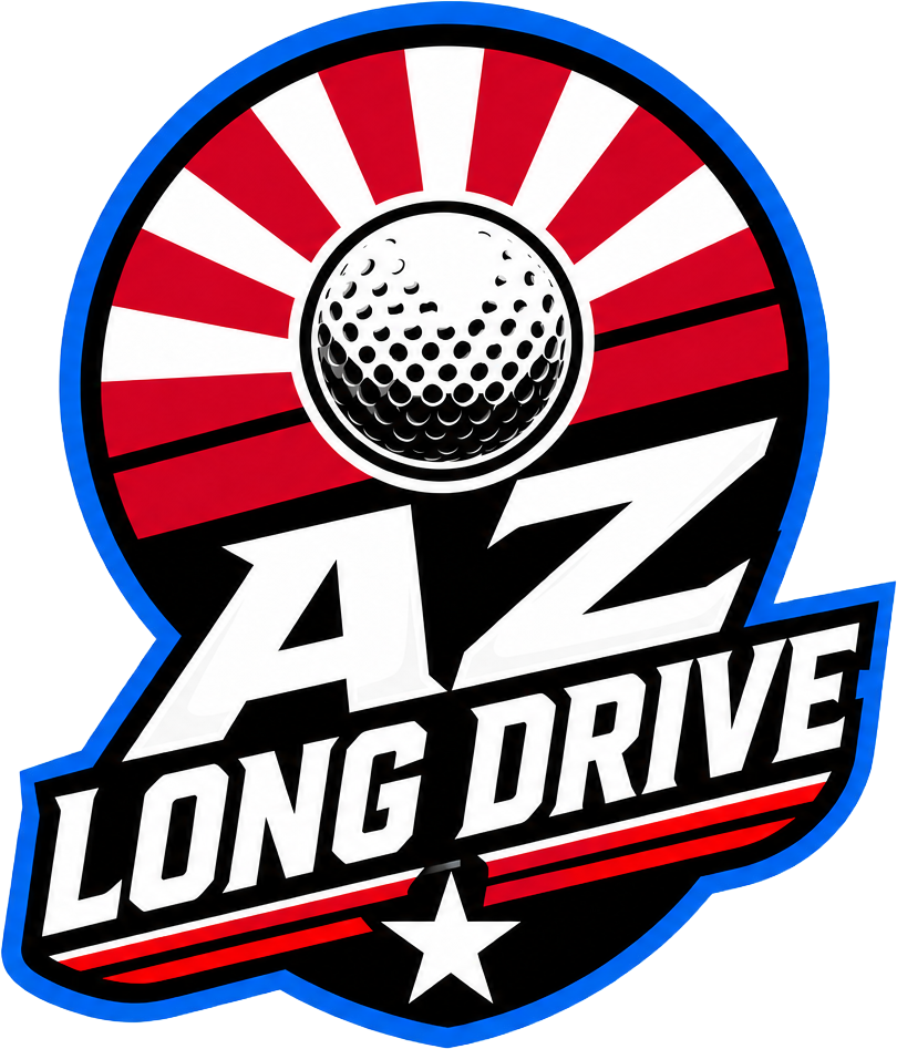 AZ Long Drive